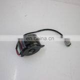 IFOB Cooling Fan Motor for Toyota HIACE 2KD 5LE 2TR 16363-20390 thumbnail-3