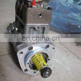 320D Original Engine Fuel Injection Pump 3264635 thumbnail-4