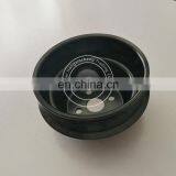 Best Selling Products 6BT Diesel Engine Fan Belt Pulley 3914458 3902709 thumbnail-3