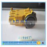 diesel engine parts fuel injection pump 3190677 319-0677