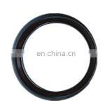 1-09625557-1 8-97617309-0 6WG1 Crankshaft Rear Oil Seal For ZX450 Excavator BZ47381