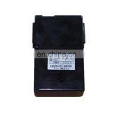 INquiry about Genuine 6HH1 1825400650 1-82540065-0 Engine Control Unit ...