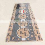 4059350 4926316 3685834 4299098 Cummins ISX QSX Engine Cylinder Head Gasket