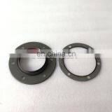 Cummins M11 Crankshaft Front Oil Seal 4955665 3892021 3328698 3804744 4962745 thumbnail-2