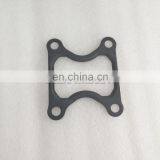 Cummins ISX QSX X15 Engine Turbocharger Gasket 4026884 3680465