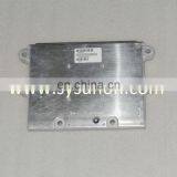 QSM11 ISM11 M11 ECM ECU 4963807 4963808 Electronic Control Module