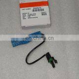Hot Sale Genuine Magnetic Pickup Sensor 3034572 3251812 Marine Engine KTA50 K50 Engine Speed Sensor thumbnail-4