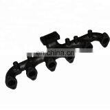 Original/Aftermarket Diesel Engine Partsexhaust Manifold 3973422 ISBe ISDe QSB
