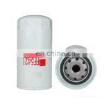 High Quality Excavator Generator Accessories Fuel Filter FF5421