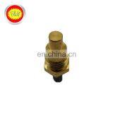 High Quality OEM 89422-16040 Air Temperature Sensor thumbnail-5