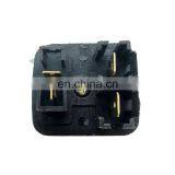 Relay Glow Plug 24V for Isu-zu OEM 8-94248-1610 8942481610 JQ1030 thumbnail-4