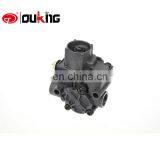 High Quality ABS Modulator BR9151-1115687,0044296044,5001866014 thumbnail-3