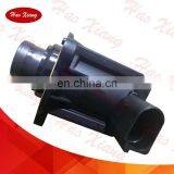 06H 1457 10 D 06H 145 710 B 06H 145 710 C 59001107054A 06H145710D 06H145710B 06H145710C Auto Turbocharger Bypass Valve thumbnail-2