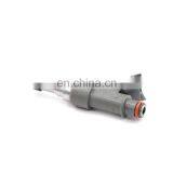 for Toyota Hilux Vigo 23250-0C010 23250-75100 23250-09045 23250-79155 Fuel Nozzle Injectors Manufacturer thumbnail-2