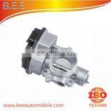 China High Performance Electronic Peugeot Throttle Body Assembly 96 407 962 80 / 408 239 821 001Z thumbnail-1