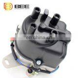Ignition Distributor FOR Honda 30100-P3F-A02 30100P3FA02 TD-97U 84-17421 30100-P3F-A02 TD97U thumbnail-6