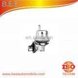 FUEL PUMP For MAZDA 6LC 323 FAMILIA P591 / NP591 DW303 0370-13-350 037013350 8036-13-350 thumbnail-1