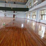 Spalding (Beijing) Sports Co., Ltd company overview - view 4 thumbnail