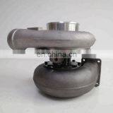 Factory Outlet K38 Diesel Engine Turbocharger 3803474 thumbnail-3