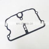 3049187 Auto Parts Engine Nt855 Rocker Arm Cover Gasket thumbnail-4