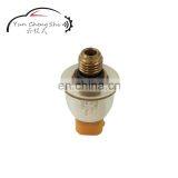 Original New 22212813 34670236 Fuel Oil Pressure Sensor thumbnail-2