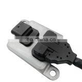 89463-E0451 Nox Sensor Lambda Nitrogen Oxide Sensor Fit For Hino Truck thumbnail-5