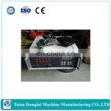 VP44 Pump Tester thumbnail-4