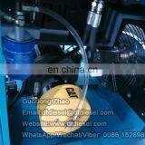 CR318 HEUI Hydraulic Common Rail Injector Test Bench for Sale