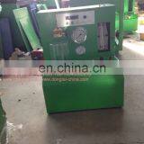 Inyector Common Rail Banco De Pruebas PQ1000 thumbnail-4