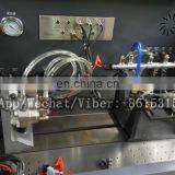 Diesel Pump Common Rail Diesel Injector Test Bench thumbnail-2
