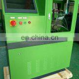 EUS2000L Common Rail Diesel Fuel Test Bench EUI/EUP thumbnail-4