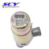 Idle Air Speed Control Valve Suitable for SAAB 900 OE 8857179 thumbnail-4