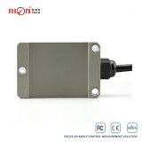 DCM260B High Accuracy Digital Compass 3d Electronic Compass Module Industrial Heading Sensor/roll/pitch Compass thumbnail-2