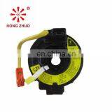 New High Quality Clock Spring 84306-52010