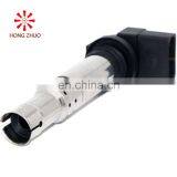 Best Quality Best Price Best Service IGNITION COIL 036 905 715 F thumbnail-4