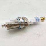 Iridium Spark Plug A004159500326 for Germany Cars thumbnail-6