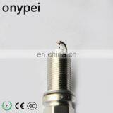 Guangzhou Factory Price Car Spark Plugs Double Iridium 90919-01247 FK20HR11 for Camry RAV4 Lexus thumbnail-2