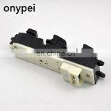 84820-35020 Auto Switch Power Window Master Switch 84820-35020 For LandCruiser 70 80 Hilux Carina thumbnail-5
