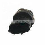 Common Fuel Rail Pressure Sensor 0281002706 0281002937 0281002903 thumbnail-5