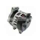 New Factory Supply MOQ 1 Piece A3TJ0191 Generator Alternator thumbnail-2
