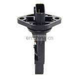 Auto Parts 226806N200 Mass Air Flow Sensor Meter MAF 226806N20A For Nissan Patrol 4.8L