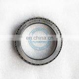 Genuine Engine Parts Roller Bearing 3161487 For M11 ISM11 QSM11 Diesel Engine thumbnail-3