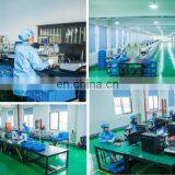 12V Flat Five Needles Nitrogen Oxide Sensor 5WK9 6697 8 511 664 01 5WK96697 851166401 thumbnail-5