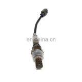 Lambda Oxygen Sensor 89465-60430 For 4-Runner Land Cruiser FJ Cruiser thumbnail-2