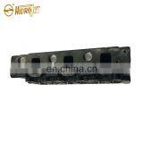 S6K DIESEL ENGINE PARTS CYLINDER HEAD 1838171 5I7521 183-8171 thumbnail-5