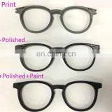 NO MOQ Flexible 3D Printing Clothes 3D Print OEM Soft TPU Shoes Phonce Case for Sale thumbnail-7