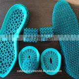 Customized Flexible Rubber Shoes Sole Plastic Sole Last Making Machine 3D Printer Build Size 370MM thumbnail-5