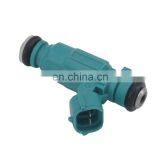 35310-23630 Oil Spray Nozzle For Hyundai For Kia thumbnail-5