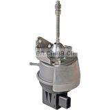 03L198716A Wastegate Actuator For VW for Jetta Passat Beetle for Golf for Audi A3 Skoda Yeti thumbnail-5