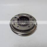 FAST Gear Box 1/2 Synchronizer 12JSDX240T-1701170 thumbnail-7
